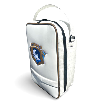 The Locker Room Tote