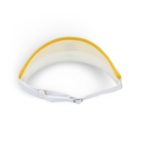 Continental Tour Visor