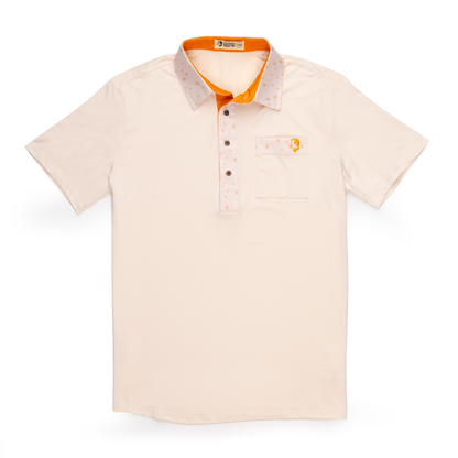 The Stardust Hard Collar