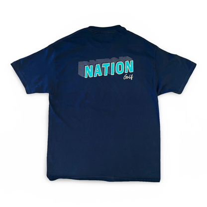 Billboard Tee