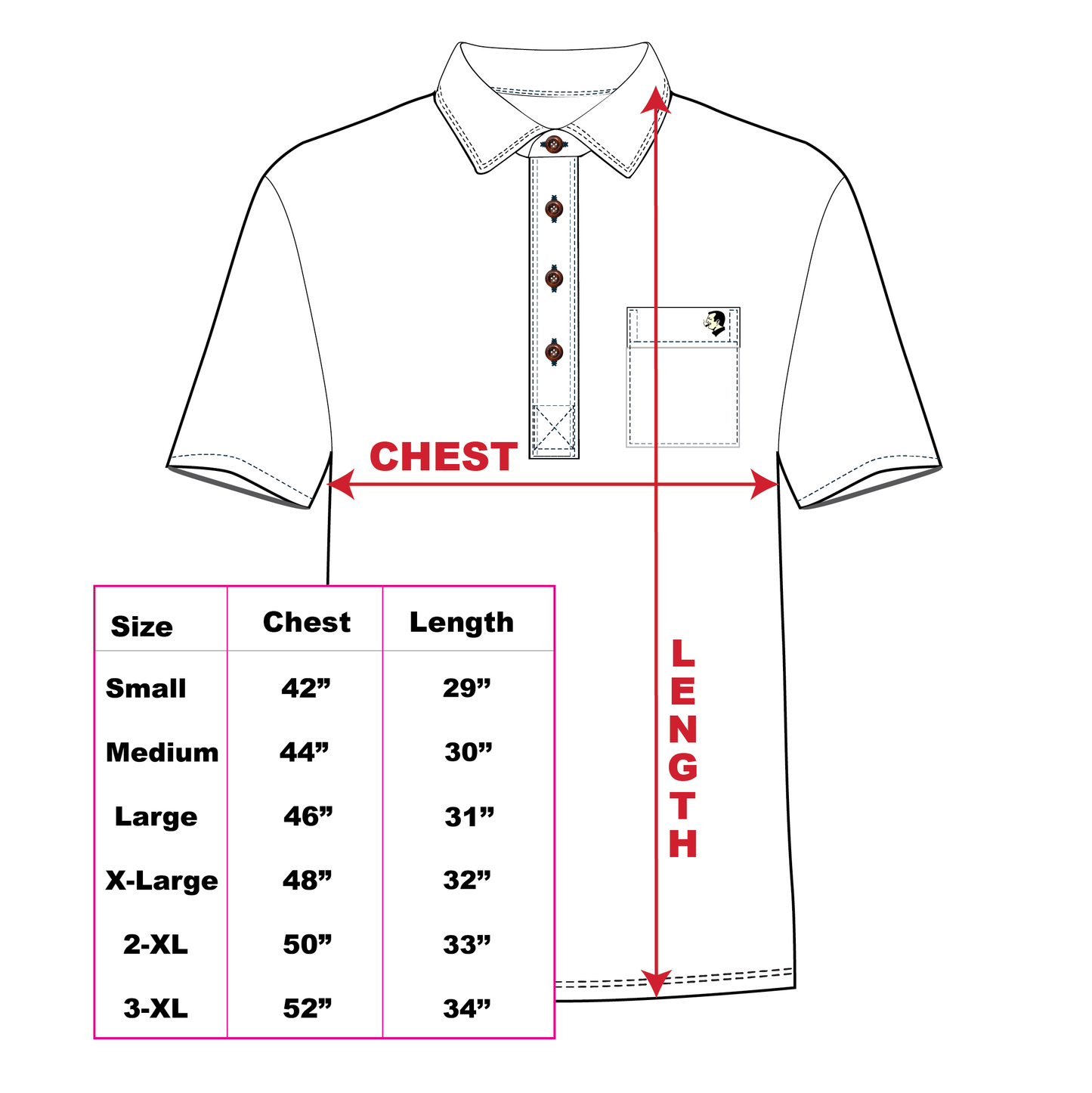The Stardust Hard Collar