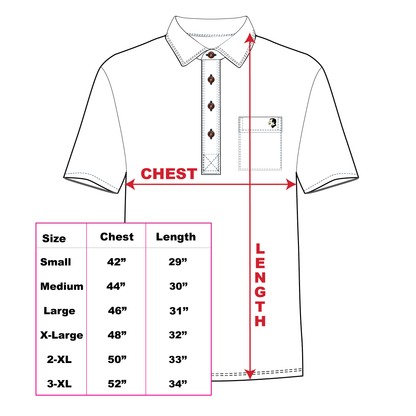 The Stardust Hard Collar